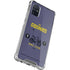 Warner Bros The Goonies (1985) The Goonies Bike Club Galaxy A71 5G Clear Case
