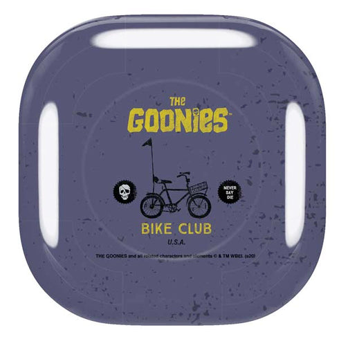 Warner Bros The Goonies (1985) The Goonies Bike Club Galaxy Buds Pro Skin