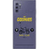 Warner Bros The Goonies (1985) The Goonies Bike Club Galaxy Note 10 Plus Skin