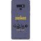 Warner Bros The Goonies (1985) The Goonies Bike Club Galaxy Note 9 Skin