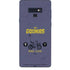 Warner Bros The Goonies (1985) The Goonies Bike Club Galaxy Note 9 Skin