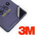 Warner Bros The Goonies (1985) The Goonies Bike Club Galaxy Note 9 Skin