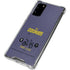 Warner Bros The Goonies (1985) The Goonies Bike Club Galaxy Note20 5G Clear Case