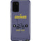Warner Bros The Goonies (1985) The Goonies Bike Club Galaxy Note20 5G Pro Case