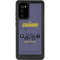 Warner Bros The Goonies (1985) The Goonies Bike Club Galaxy Note20 5G Waterproof Case