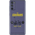 Warner Bros The Goonies (1985) The Goonies Bike Club Galaxy S20 Fan Edition Skin