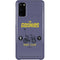 Warner Bros The Goonies (1985) The Goonies Bike Club Galaxy S20 Lite Case