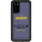 Warner Bros The Goonies (1985) The Goonies Bike Club Galaxy S20 Waterproof Case