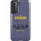 Warner Bros The Goonies (1985) The Goonies Bike Club Galaxy S21 5G Pro Case