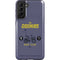 Warner Bros The Goonies (1985) The Goonies Bike Club Galaxy S21 FE Pro Case