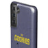 Warner Bros The Goonies (1985) The Goonies Bike Club Galaxy S21 FE Pro Case