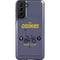 Warner Bros The Goonies (1985) The Goonies Bike Club Galaxy S21 Plus 5G Pro Case