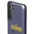 Warner Bros The Goonies (1985) The Goonies Bike Club Galaxy S21 Plus 5G Pro Case