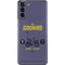 Warner Bros The Goonies (1985) The Goonies Bike Club Galaxy S21 Plus 5G Skin