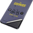 Warner Bros The Goonies (1985) The Goonies Bike Club Galaxy S21 Plus 5G Skin