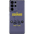 Warner Bros The Goonies (1985) The Goonies Bike Club Galaxy S21 Ultra 5G Skin