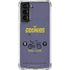 Warner Bros The Goonies (1985) The Goonies Bike Club Galaxy S22 Clear Case