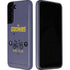 Warner Bros The Goonies (1985) The Goonies Bike Club Galaxy S22 Plus Pro Case