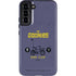 Warner Bros The Goonies (1985) The Goonies Bike Club Galaxy S22 Plus Pro Case