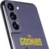 Warner Bros The Goonies (1985) The Goonies Bike Club Galaxy S22 Plus Skin