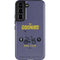 Warner Bros The Goonies (1985) The Goonies Bike Club Galaxy S22 Pro Case