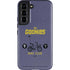 Warner Bros The Goonies (1985) The Goonies Bike Club Galaxy S22 Pro Case