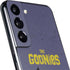 Warner Bros The Goonies (1985) The Goonies Bike Club Galaxy S22 Skin