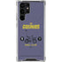 Warner Bros The Goonies (1985) The Goonies Bike Club Galaxy S22 Ultra Clear Case
