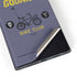 Warner Bros The Goonies (1985) The Goonies Bike Club Galaxy S22 Ultra Skin