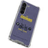 Warner Bros The Goonies (1985) The Goonies Bike Club Galaxy S23 Clear Case