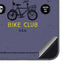 Warner Bros The Goonies (1985) The Goonies Bike Club Galaxy S23 FE Skin