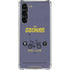 Warner Bros The Goonies (1985) The Goonies Bike Club Galaxy S23 Plus Clear Case