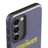 Warner Bros The Goonies (1985) The Goonies Bike Club Galaxy S23 Plus Pro Case