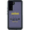 Warner Bros The Goonies (1985) The Goonies Bike Club Galaxy S23 Plus Waterproof Case