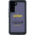 Warner Bros The Goonies (1985) The Goonies Bike Club Galaxy S23 Plus Waterproof Case