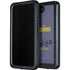 Warner Bros The Goonies (1985) The Goonies Bike Club Galaxy S23 Plus Waterproof Case