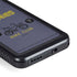 Warner Bros The Goonies (1985) The Goonies Bike Club Galaxy S23 Plus Waterproof Case