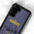 Warner Bros The Goonies (1985) The Goonies Bike Club Galaxy S23 Plus Waterproof Case