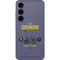 Warner Bros The Goonies (1985) The Goonies Bike Club Galaxy S23 Skin