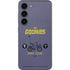 Warner Bros The Goonies (1985) The Goonies Bike Club Galaxy S23 Skin