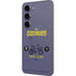 Warner Bros The Goonies (1985) The Goonies Bike Club Galaxy S23 Skin