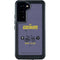 Warner Bros The Goonies (1985) The Goonies Bike Club Galaxy S23 Waterproof Case
