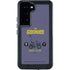 Warner Bros The Goonies (1985) The Goonies Bike Club Galaxy S23 Waterproof Case