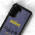 Warner Bros The Goonies (1985) The Goonies Bike Club Galaxy S23 Waterproof Case