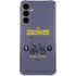 Warner Bros The Goonies (1985) The Goonies Bike Club Galaxy S24 Plus Clear Case