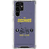 Warner Bros The Goonies (1985) The Goonies Bike Club Galaxy S24 Ultra Clear Case