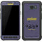Warner Bros The Goonies (1985) The Goonies Bike Club Galaxy S7 Active Skin
