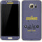 Warner Bros The Goonies (1985) The Goonies Bike Club Galaxy S7 Edge Skin