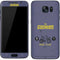 Warner Bros The Goonies (1985) The Goonies Bike Club Galaxy S7 Skin