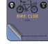 Warner Bros The Goonies (1985) The Goonies Bike Club Galaxy Z Fold5 5G Skin